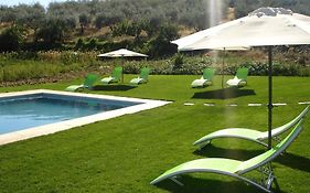 Quinta Rota D' Oliveira